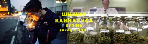 a pvp Арсеньев