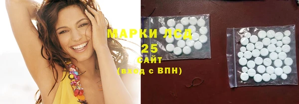 тгк Аркадак